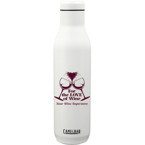 Camelbak® Wine Bottle 25 oz