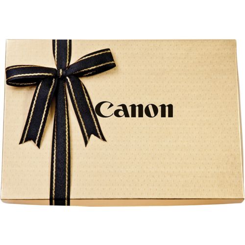 Truffle Gift Box With 20 Truffles