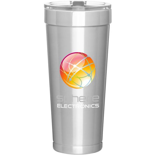 Polar Thermal Tumbler 20.9 oz