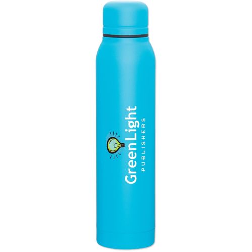 h2go Silo Thermal Bottle 16.9 oz