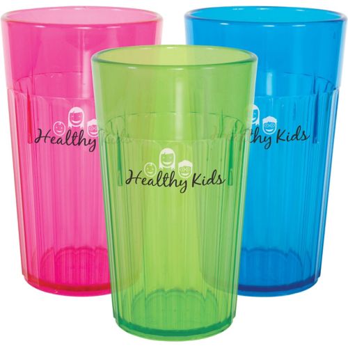 Mini Tumbler 6 oz
