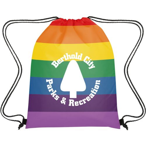 Rainbow Hit Sports Pack