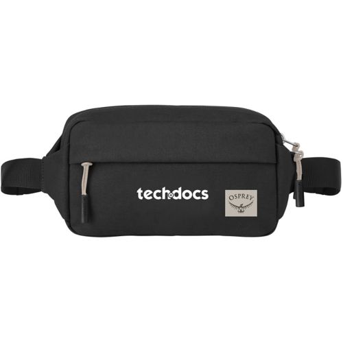 Osprey® Arcane Waist Pack