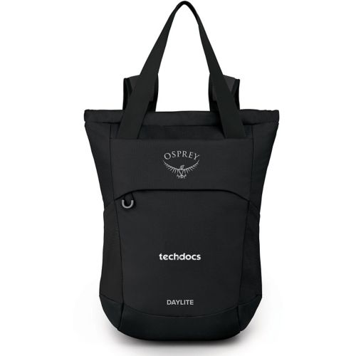 Osprey® Daylite® Tote Pack