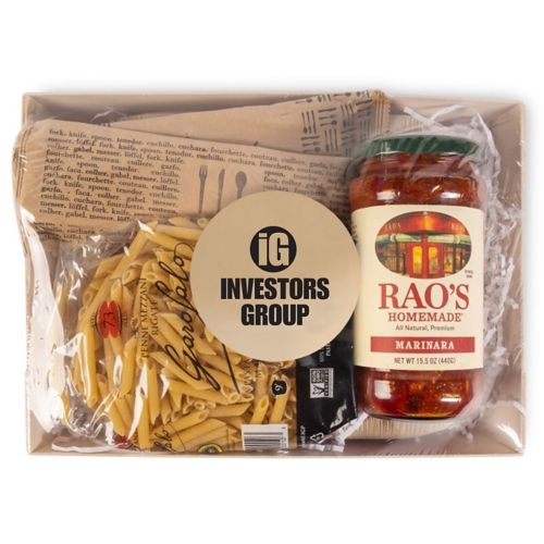 Verterra Italian Night Kit