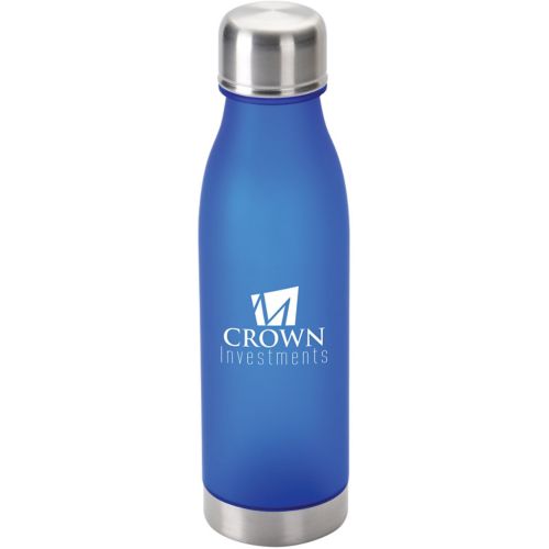 Softex Sports Bottle 24Oz