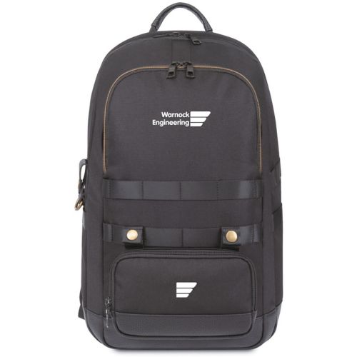 Sidekick Computer Backpack