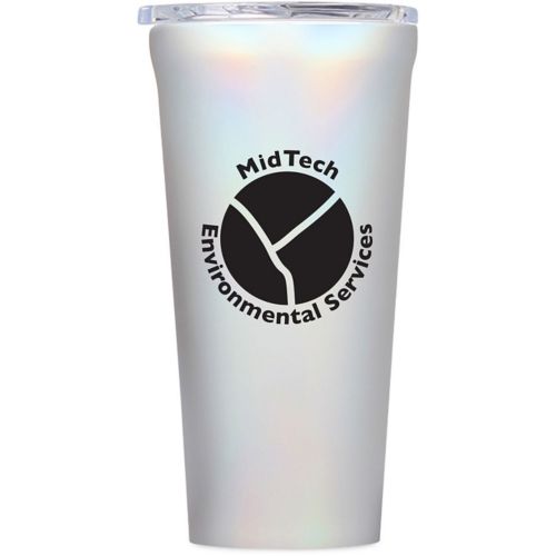 Corkcicle® Tumbler - 16 oz