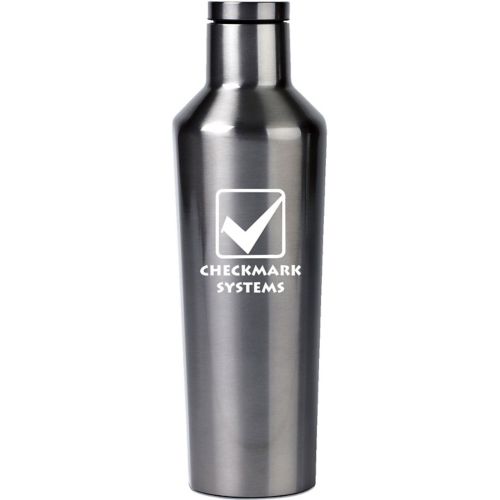 Corkcicle® Canteen - 16 oz