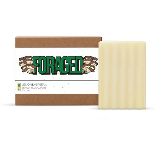 3 Oz. Lemon Verbena Bar Soap