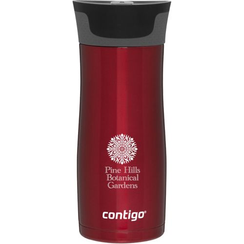 Contigo West Loop 2.0 16 oz