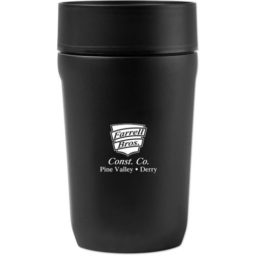 Corkcicle® Commuter Cup 9 oz