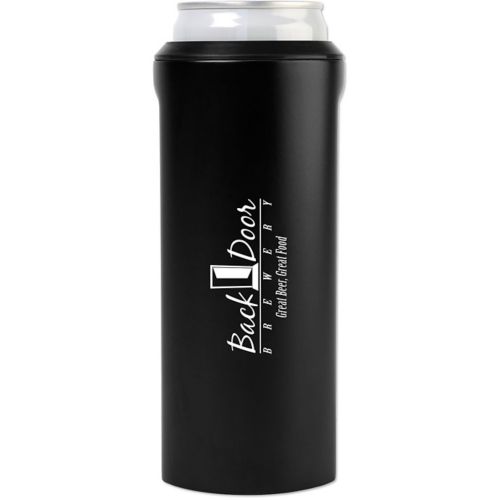 Corkcicle® Slim Can Cooler