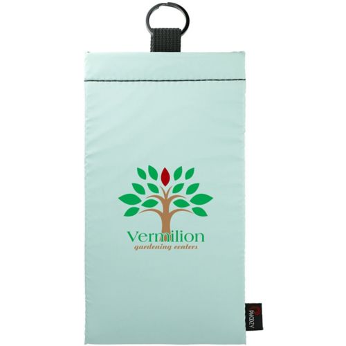 Phoozy Apollo II With Coating