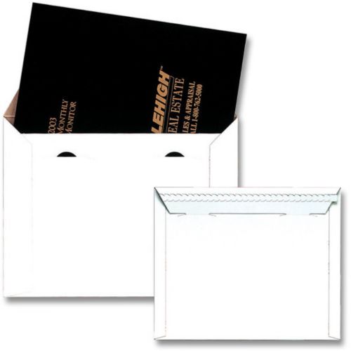 Monthly Schedule Mailer