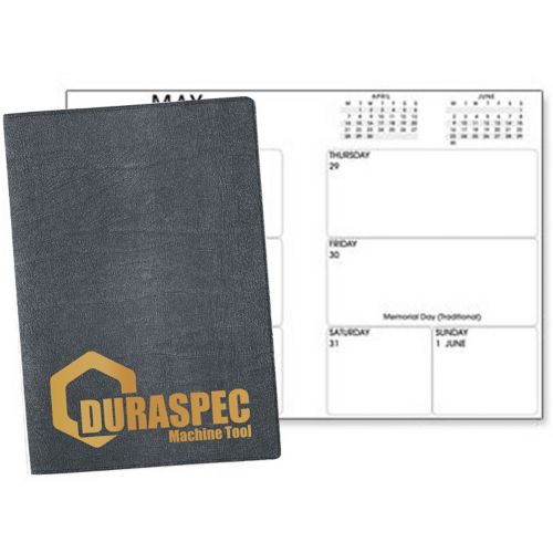 Jot Core Mini Weekly