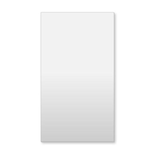Refill-- Pocket Note Pad