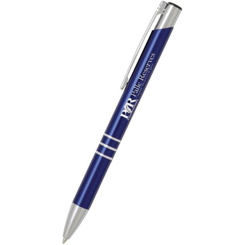 Stylo Delane