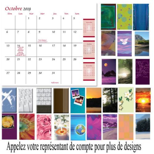Agenda Digital-Mensuel-Avec Couv.Vi