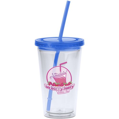 Calbuteur Sunsplash (473Ml)