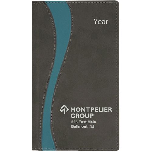 Agenda Fusion Hebdomadaire