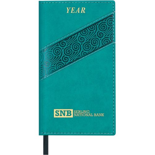 Agenda Skyline Hebdomadaire