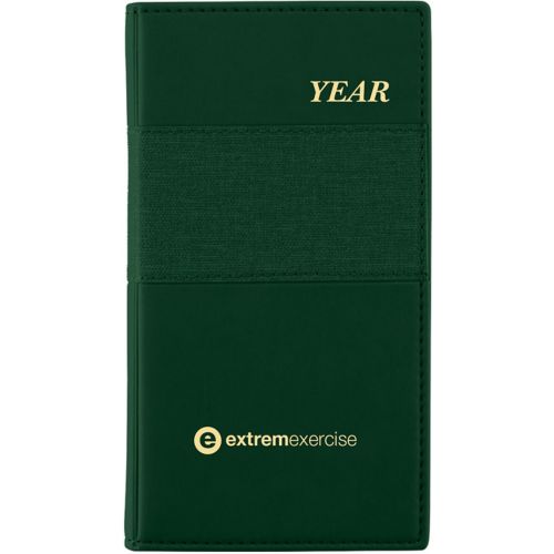 Agenda Concord Hebdomadaire