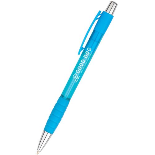 Elation Pen