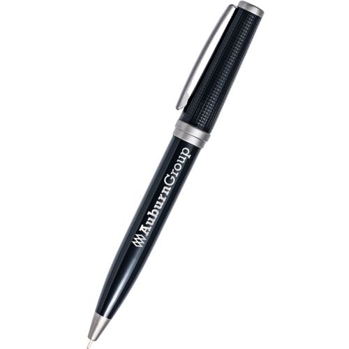 Eastport Gel Glide Twist Pen