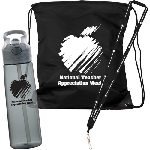 Academic Event Gift Set