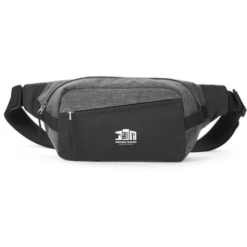 Sling Waist Bag