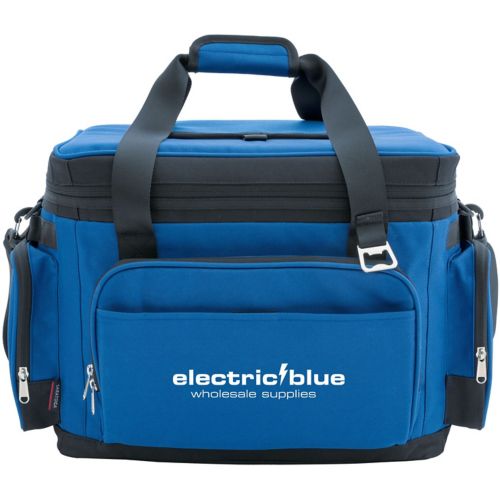 Saratoga 24 Can Cooler Bag