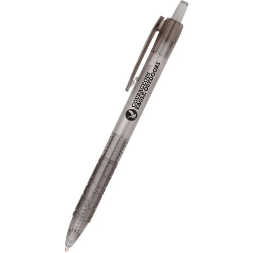 Eco Wave rPET Pen