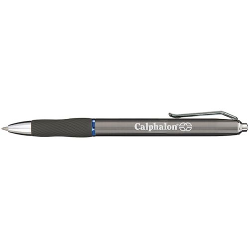 Sharpie S-Gel Metal Barrel