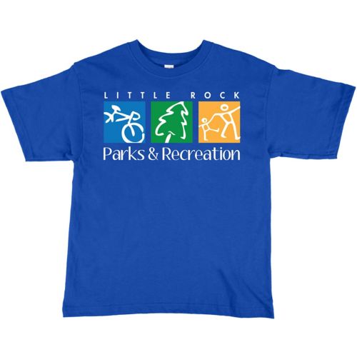 M&O Youth Soft T-Shirt 100% Cotton Full Colour