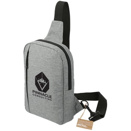 Essentials Recycled Insulated Sling
