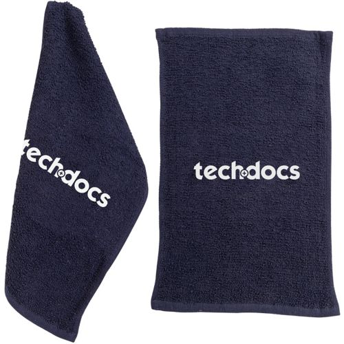 Golf/Rally Towel