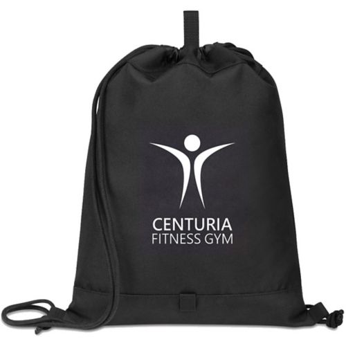 Repeat Cinchpack
