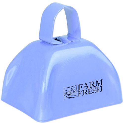 Classic Cowbell