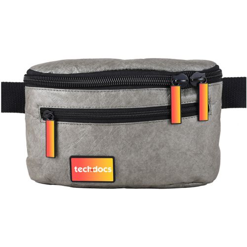 Neox Prexy Crossbody Bag