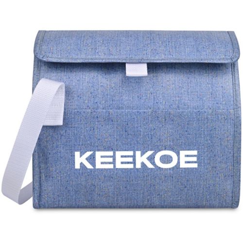 Sami Sweet N Savory Box Cooler