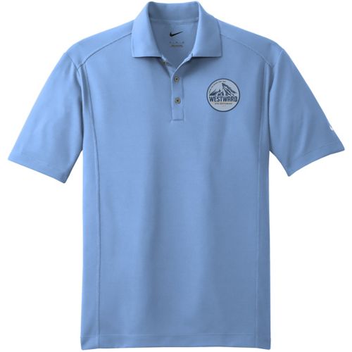 Nike Dri-Fit Classic Polo