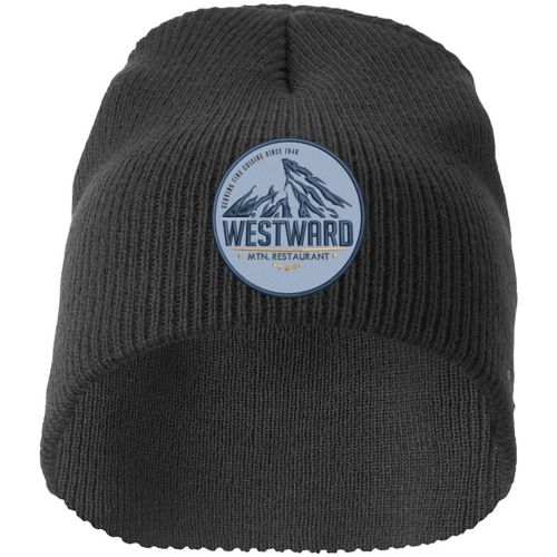 Columbia Whirlibird Watch Cap Beanie