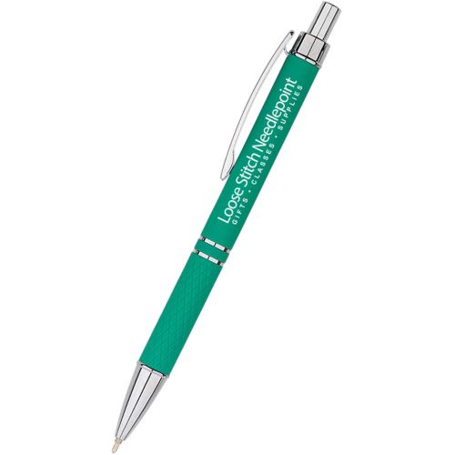 Windham Gel Glide Pen