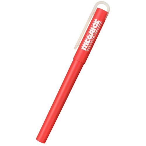 Remark rPET Gel Pen