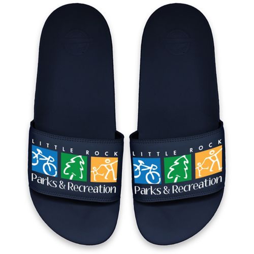 Islide Motto Slides