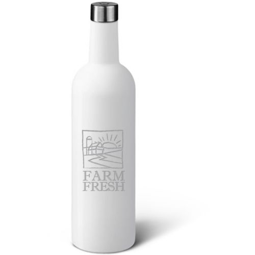 25 Oz. Brümate Winesulator