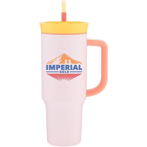 Owala Tumbler 40 oz