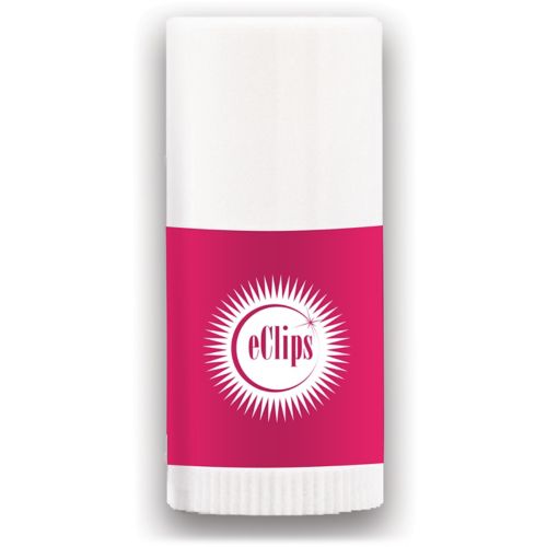 Mini Lip Fusion