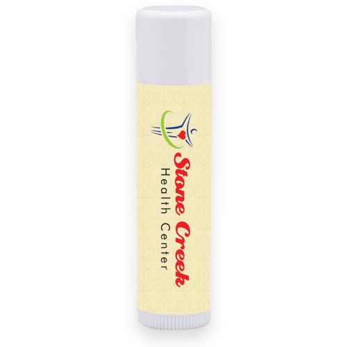 Budget Balm